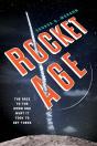 Rocket Age - Preview