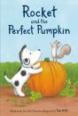 Rocket And The Perfect Pumpkin - Preview