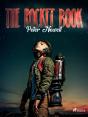 Rocket Book - Preview