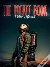 Capa do artigo Rocket Book