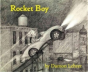 Rocket Boy - Preview