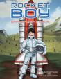 Rocket Boy - Preview