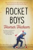 Rocket Boys