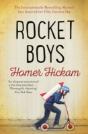 Rocket Boys - Preview