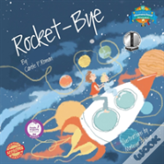 Rocket-Bye