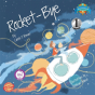 Rocket-Bye - Preview
