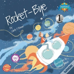 Capa do artigo Rocket-Bye