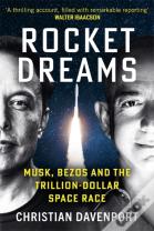 Rocket Dreams