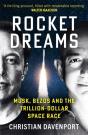 Rocket Dreams - Preview