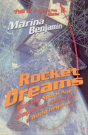 Rocket Dreams - Preview