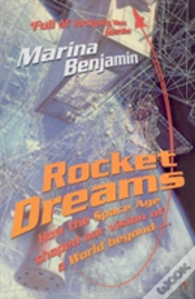 Capa do artigo Rocket Dreams