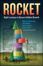 Rocket: Eight Lessons To Secure Infinite Growth - Preview