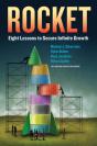 Rocket: Eight Lessons To Secure Infinite Growth - Preview
