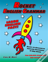 Rocket English Grammar
