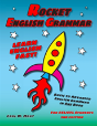 Rocket English Grammar - Preview