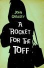 Rocket For The Toff - Preview