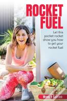 Rocket Fuel