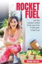 Rocket Fuel - Preview