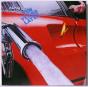 Rocket Fuel - CD - Preview