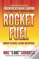 Rocket Fuel