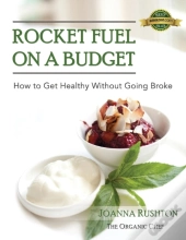Rocket Fuel On A Budget