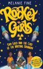 Rocket Girls - Preview