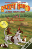 Rocket Hound
