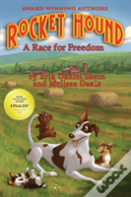 Rocket Hound