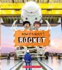 Rocket (How It'S Built) - Preview