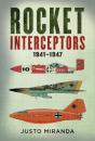 Rocket Interceptors 1941â€“1947 - Preview
