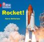 Rocket! - Preview