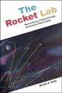 Rocket Lab - Preview