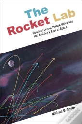 Rocket Lab