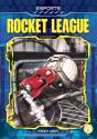 Rocket League - Preview