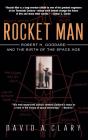 Rocket Man - Preview