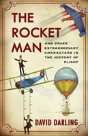 Rocket Man - Preview