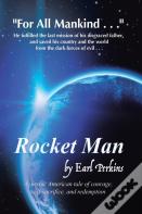 Rocket Man