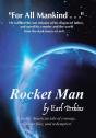 Rocket Man - Preview