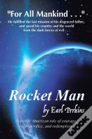 Rocket Man