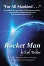 Rocket Man - Preview