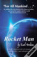 Rocket Man