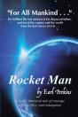 Rocket Man - Preview