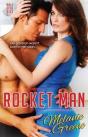 Rocket Man - Preview