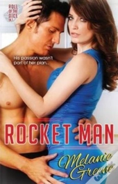 Rocket Man