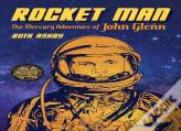 Rocket Man