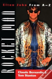 Rocket Man