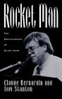 Rocket Man - Preview