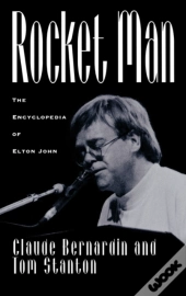 Rocket Man