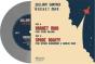 Rocket Man - Vinil - Preview
