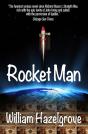 Rocket Man - Preview
